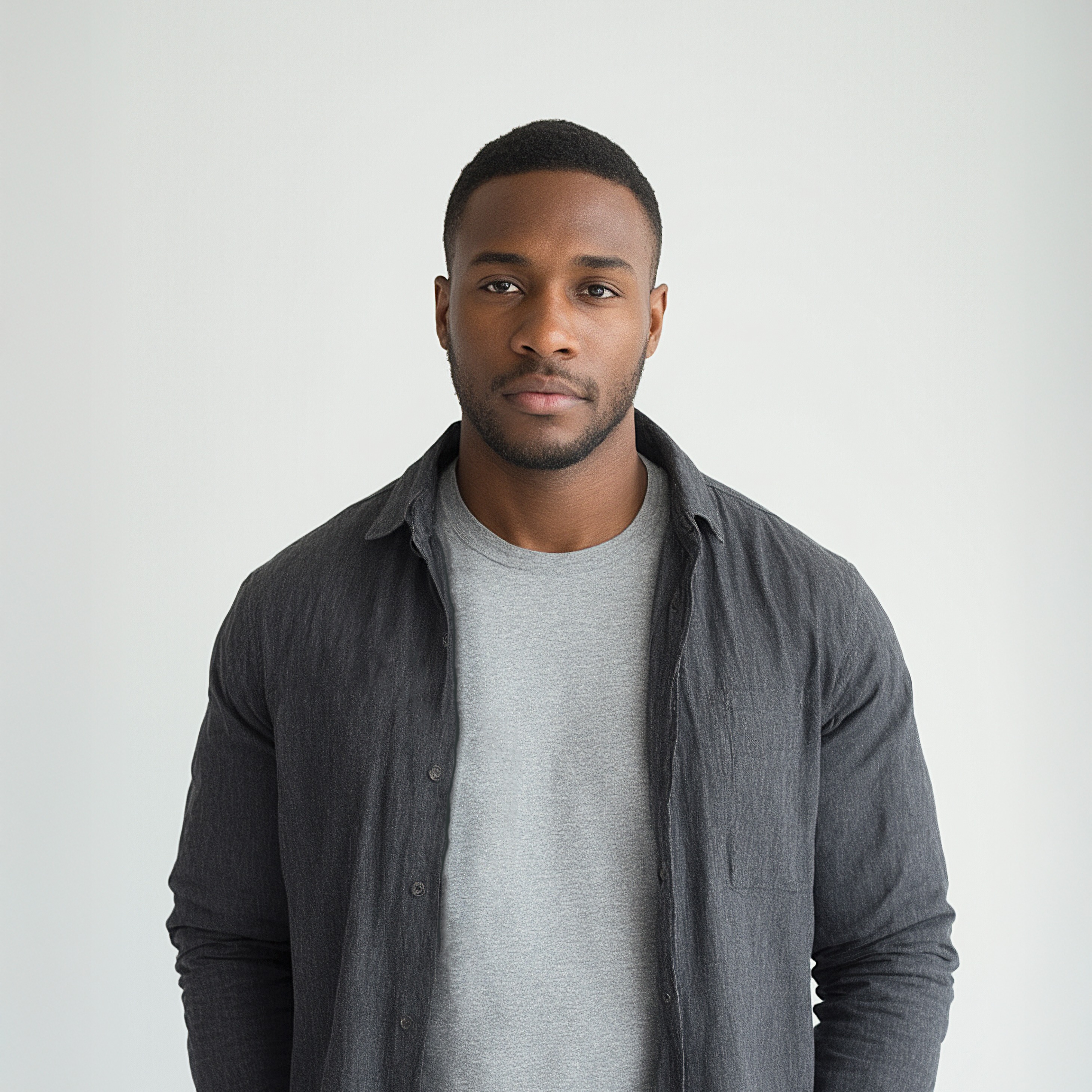 Face - N.7  thumbnail