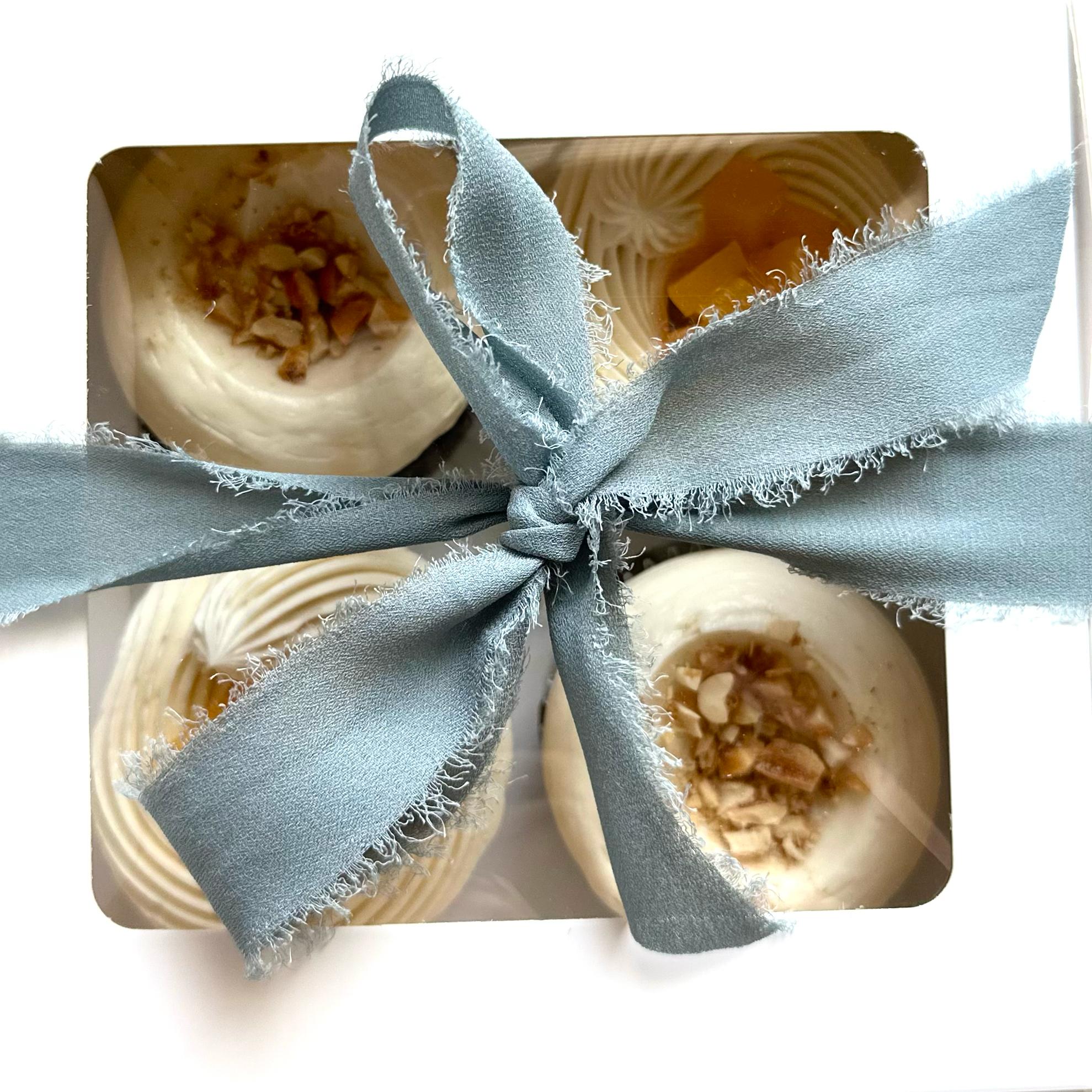 Order Father's Day Cupcake Boxes thumbnail