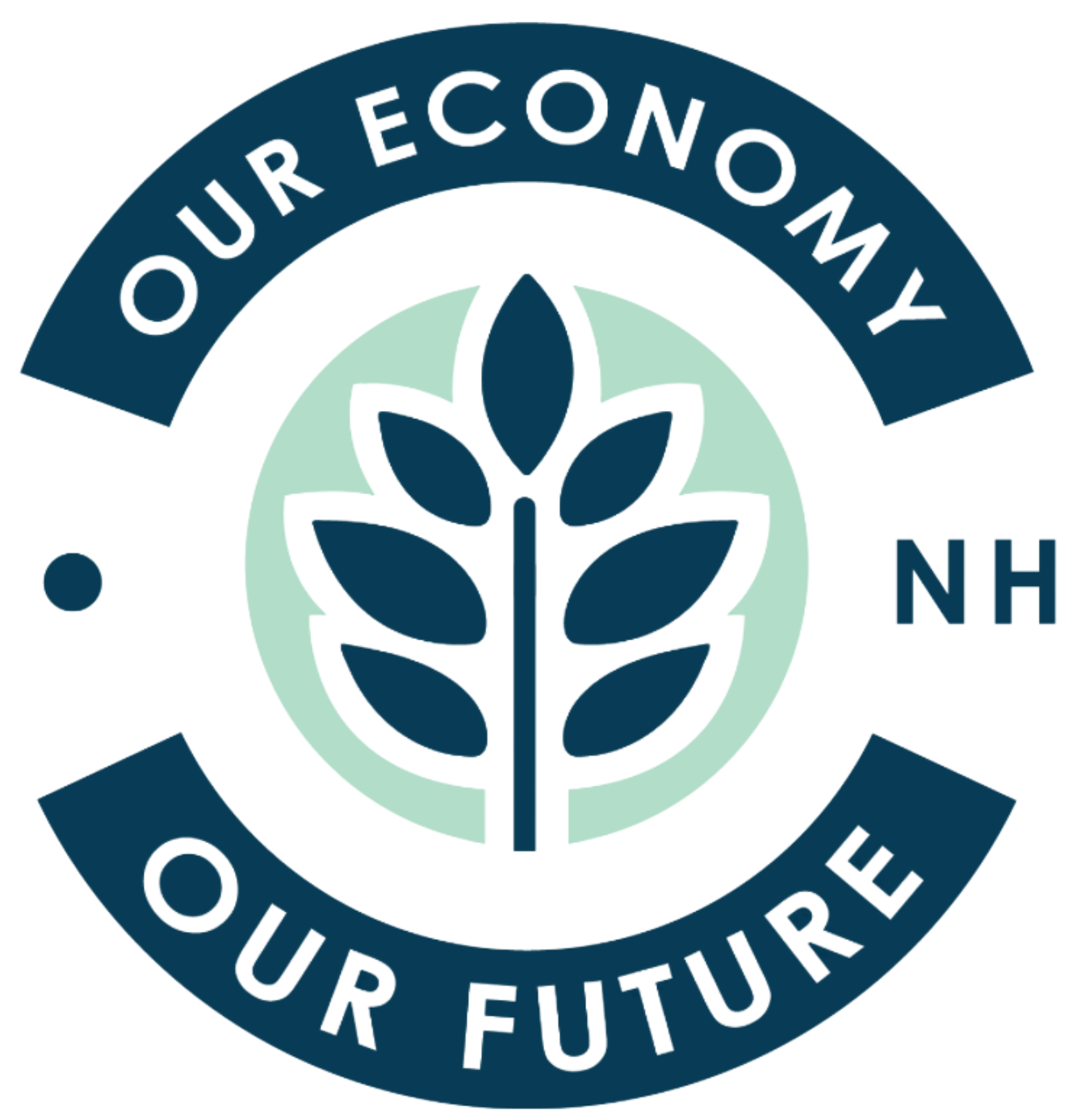 Visit our Website: oeofnh.org thumbnail