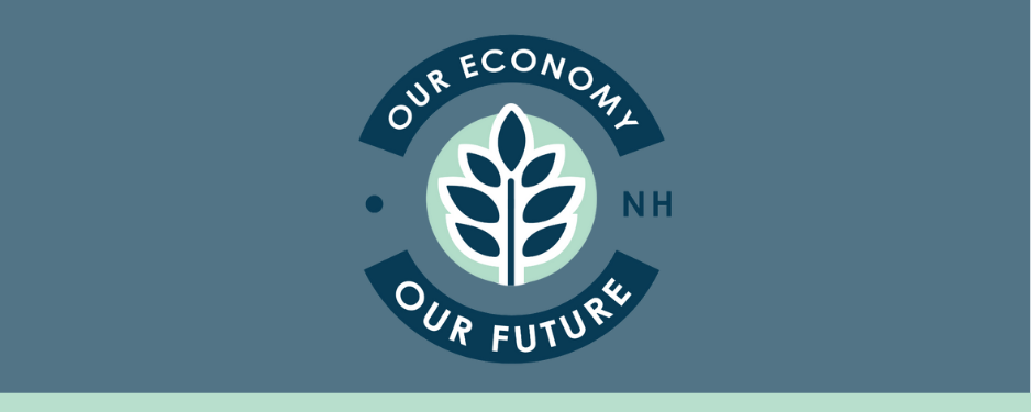 Join the Movement: Sign up for our Email List thumbnail