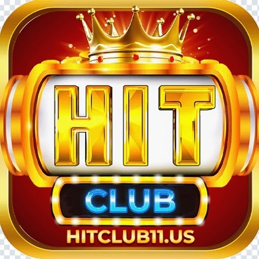 Hitclub thumbnail