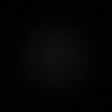 BioSite profile picture for @Mauk