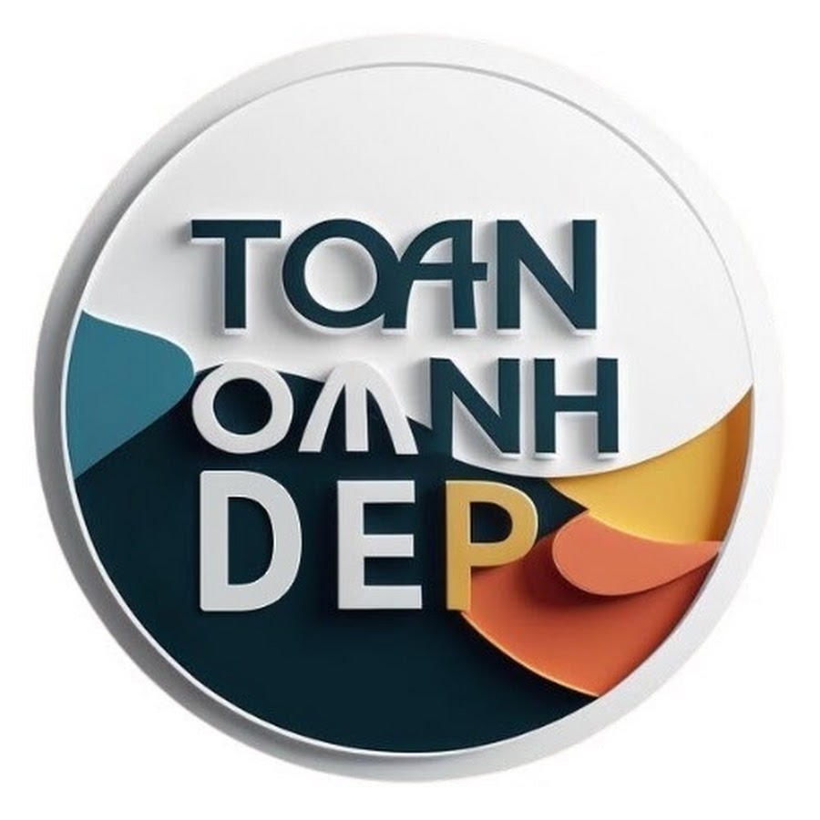 Ảnh Đẹp thumbnail