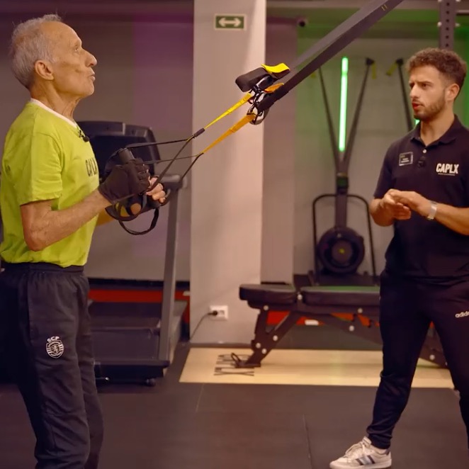  Marcações Online thumbnail