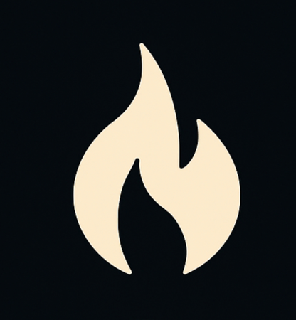 Communauté Chrétienne  thumbnail