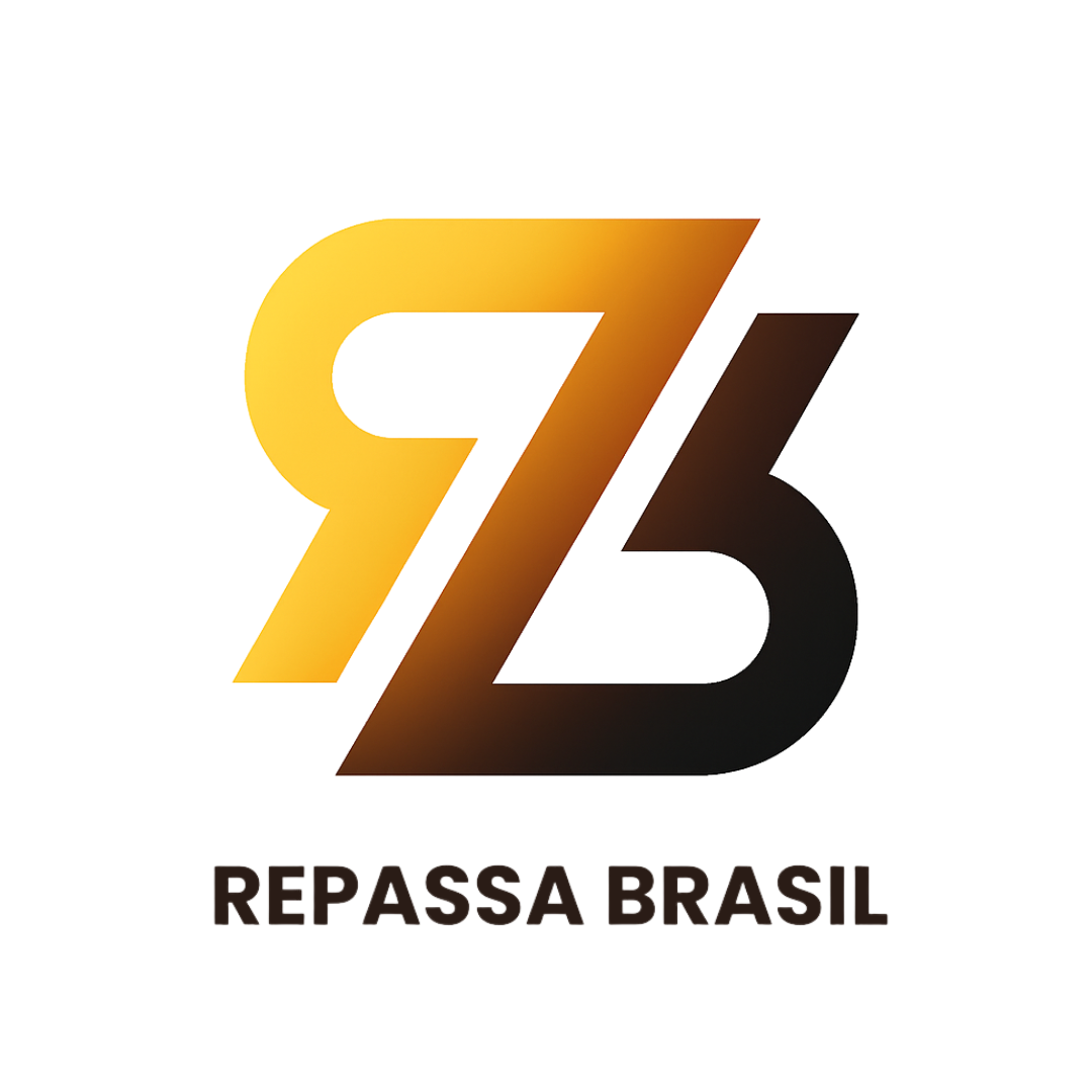 📍 UNIDADE SUZANO  thumbnail