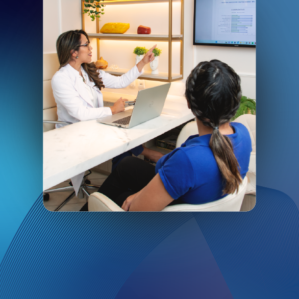 Agendar consulta thumbnail