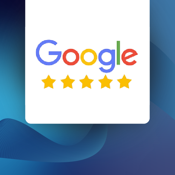 Avalie no Google thumbnail