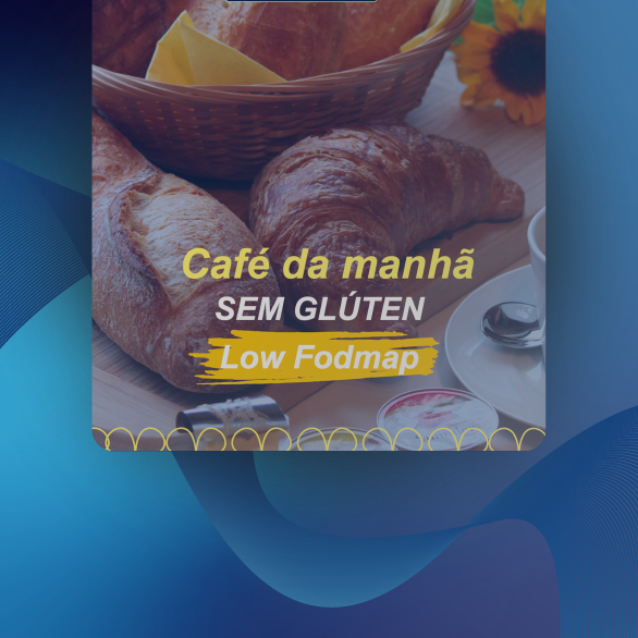 E-book gratuito RECEITAS SEM GLÚTEN thumbnail