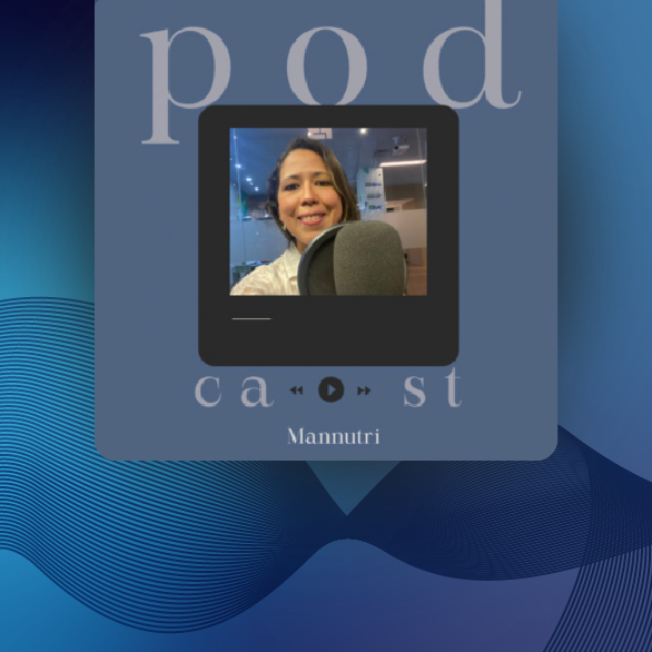 Podcast QUAL A SUA DOR? thumbnail