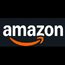 Amazon Store - Rundown Ranch Cattle Dogs thumbnail