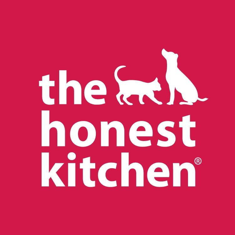 The Honest Kitchen - 20% off 1st Order thumbnail