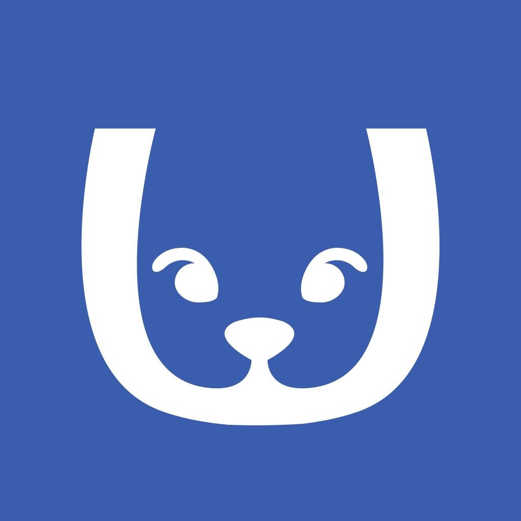 #1 Pet Insurance in America Chosen by Vets | Trupanion thumbnail