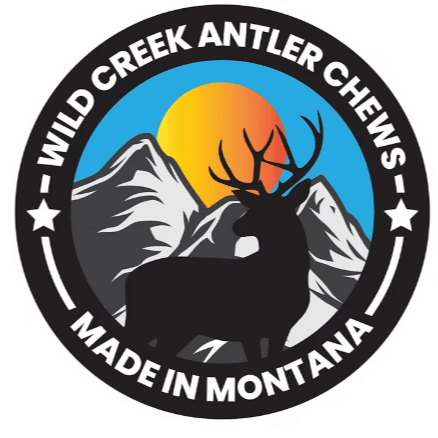Wild Creek Antlers thumbnail