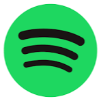 Spotify - RRCD Sound Training thumbnail