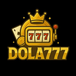 Dola777 thumbnail