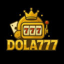 @dola777im · Dola777 thumbnail