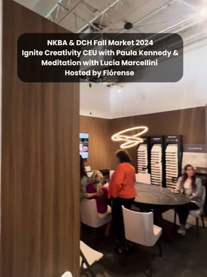 Wednesday 10/16/24 was a 10/10 type of day 😌🌟 #nkba #interiordesign #interiordesignstudent #collegelife #vlog #residenti