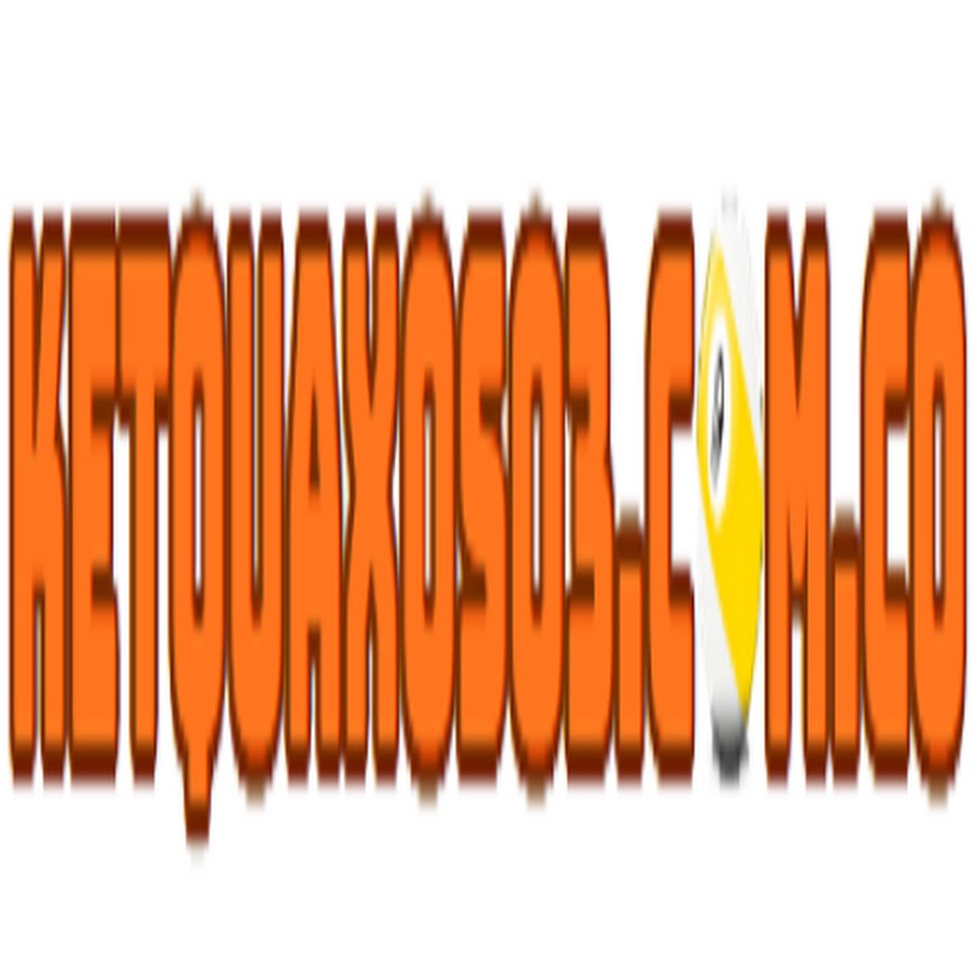 Ketquaxoso3 Com thumbnail
