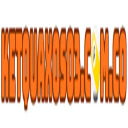 @ketquaxoso3com · Ketquaxoso3 Com thumbnail