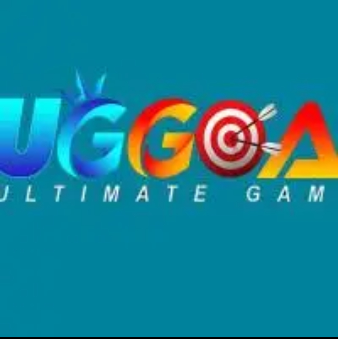 UGGOAL Bonus New Member 100%-200%  TO ×5 thumbnail