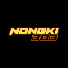 NONGKI303 Freechip 10k & Bonus New Member 200k to x7 thumbnail