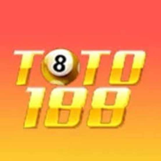 TOTO188 Bonus New Member 100% TO ×10 thumbnail