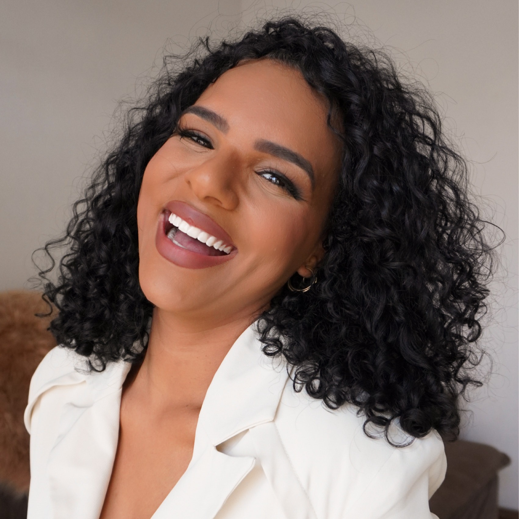 Meu Portfólio UGC - Para Marcas/Empresas thumbnail