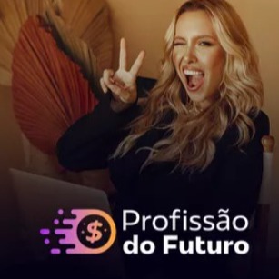 Ganhe meu GUIA UGC adquirindo esse curso! thumbnail