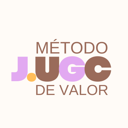 MÉTODO J.UGC - Deixe de ser invisível para as Marcas thumbnail