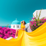 Shop My Poshmark thumbnail