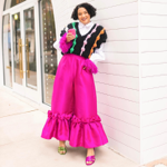 Read My Latest Posts thumbnail