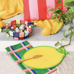 Shop My Amazon Favs thumbnail