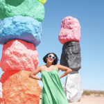 Shop My IG & TikTok thumbnail