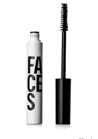 Rimel Incrível Natura thumbnail