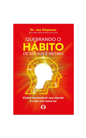 Livro - Hábitos  thumbnail