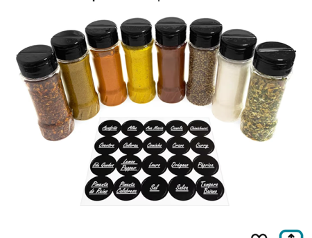 Kit Potes Temperos thumbnail