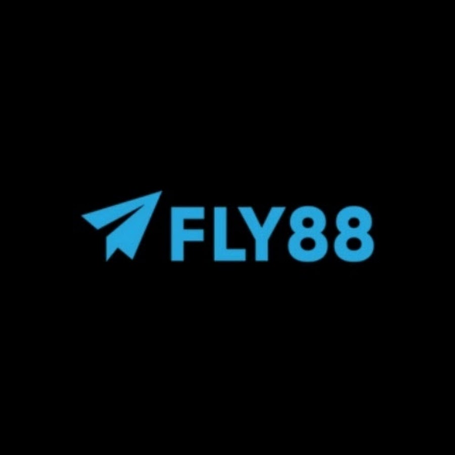 Trang chủ 88fly thumbnail