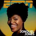 ESPN Cover Story  thumbnail