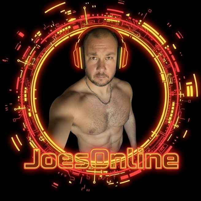 Gaming Tiktok thumbnail