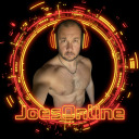 Tumblr Blog thumbnail