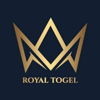 TELEGRAM ROYALTOGEL thumbnail