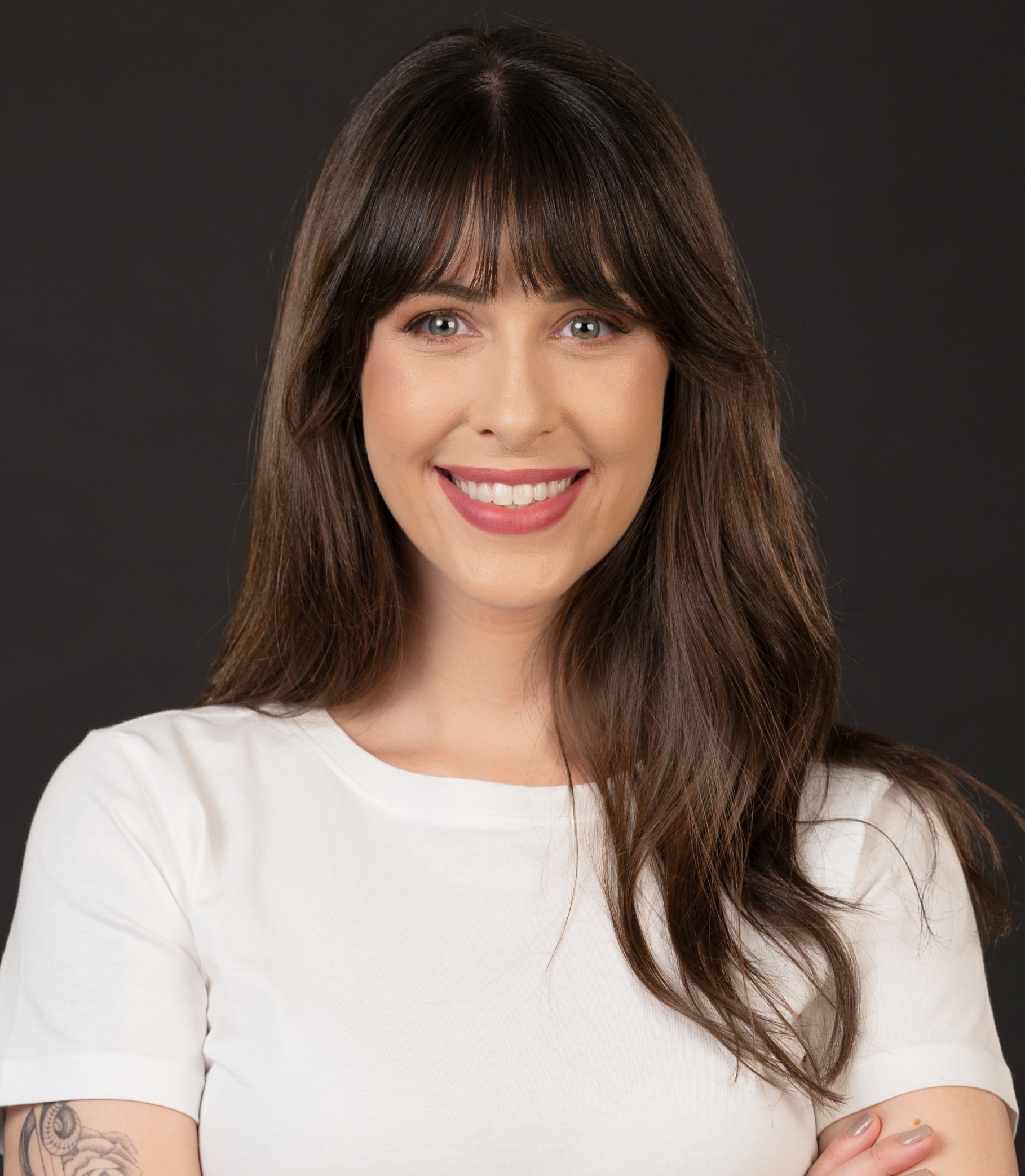 Elenco Digital thumbnail