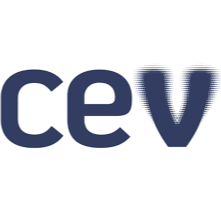 PARTICIPE DA MINHA PESQUISA DE ESPECIALIZAÇÃO EM VOZ thumbnail