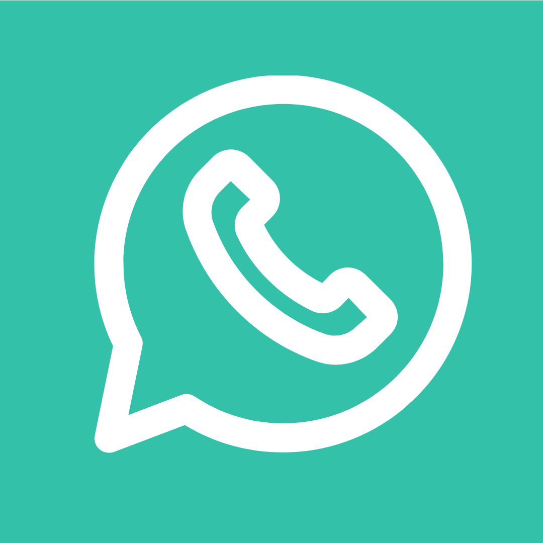 FALE COMIGO thumbnail