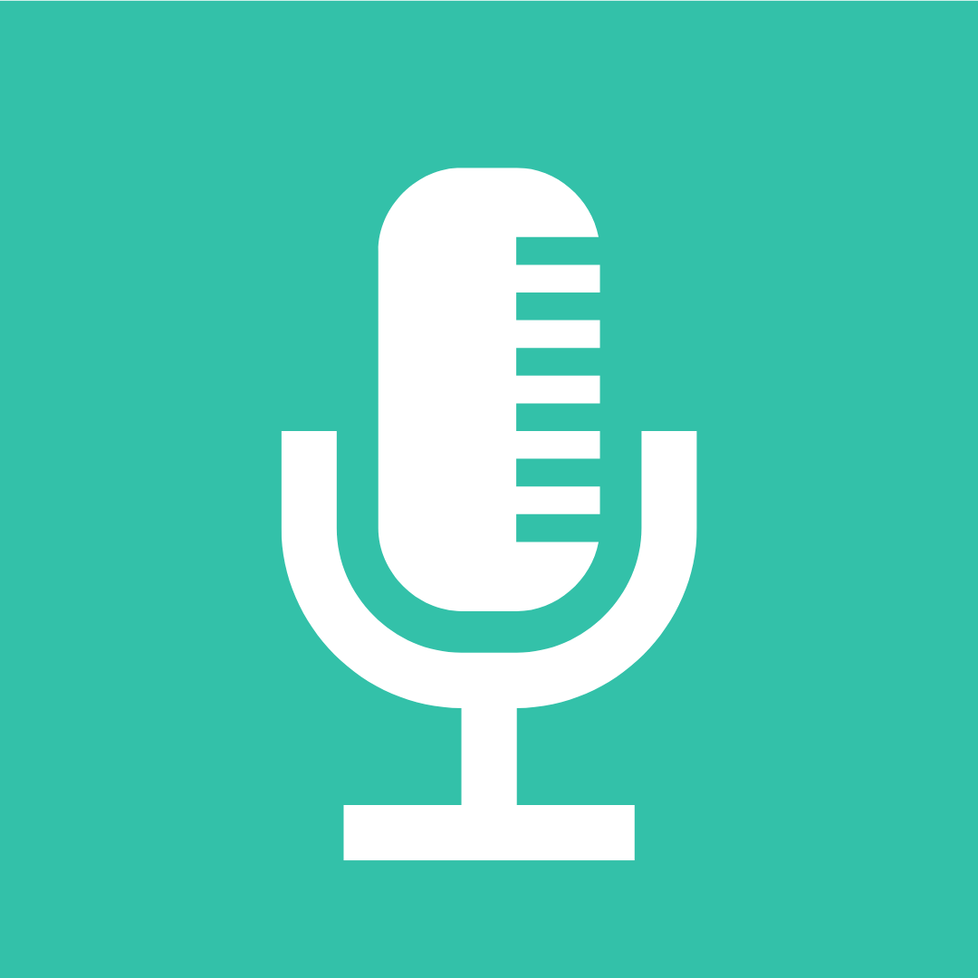 Soundcloud thumbnail