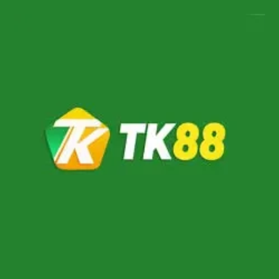Tk88 – Nền Tảng Cá Cược Chính Thức Uy Tín 2024 thumbnail