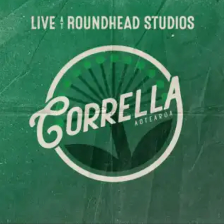 Listen to our Live EP thumbnail