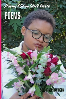 Poems I Shouldn't Write: Poems thumbnail