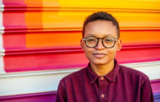 Bookshop Affiliate Link thumbnail